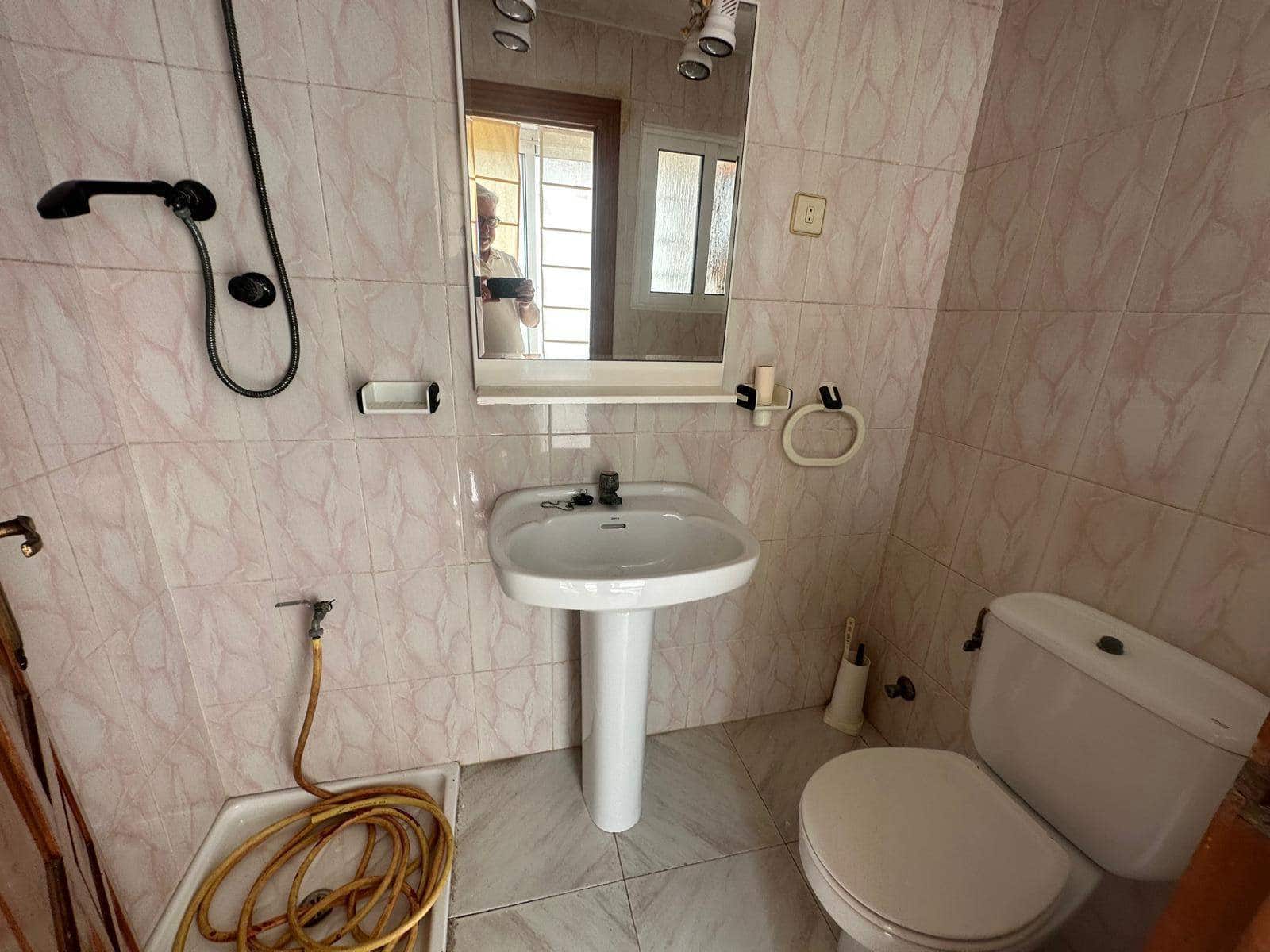 5 soverom Leilighet til salgs i Alamillo - € 219 900 (Ref: 9207415)