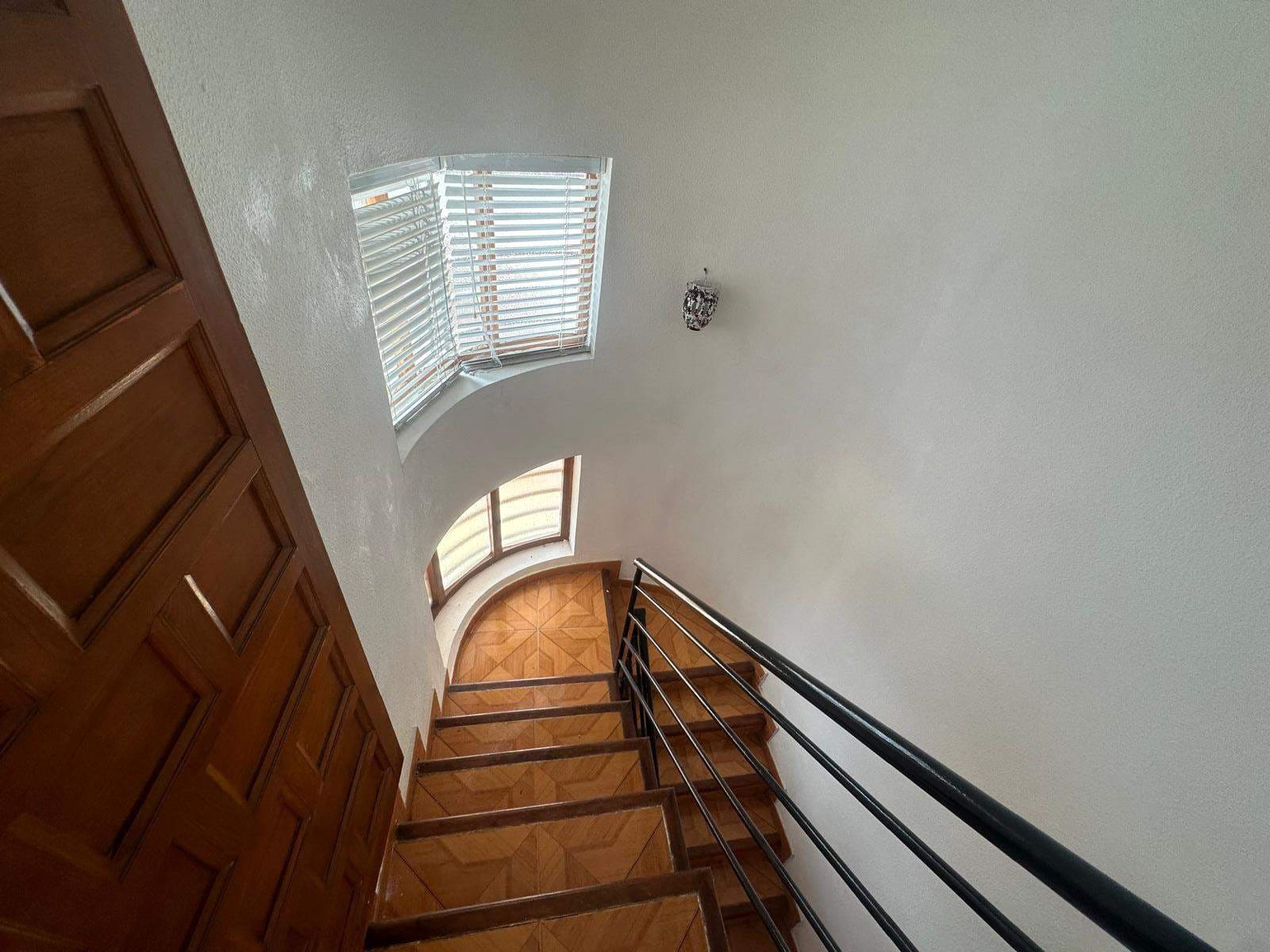 5 soverom Leilighet til salgs i Alamillo - € 219 900 (Ref: 9207415)