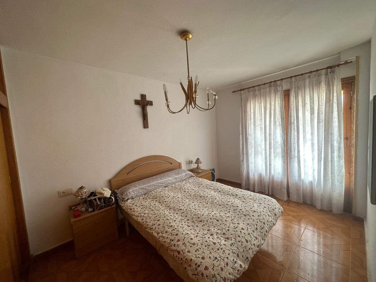 5 soverom Leilighet til salgs i Alamillo - € 219 900 (Ref: 9207415)