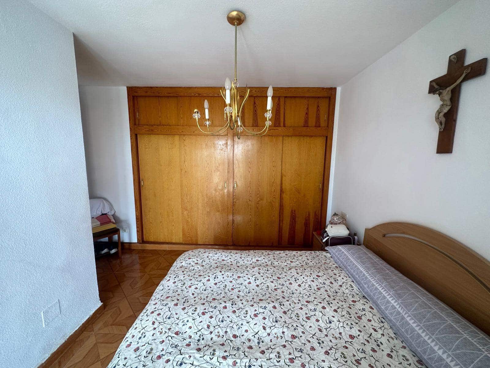 5 soverom Leilighet til salgs i Alamillo - € 219 900 (Ref: 9207415)