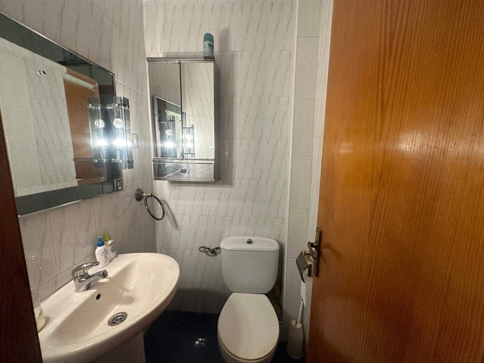 5 soverom Leilighet til salgs i Alamillo - € 219 900 (Ref: 9207415)