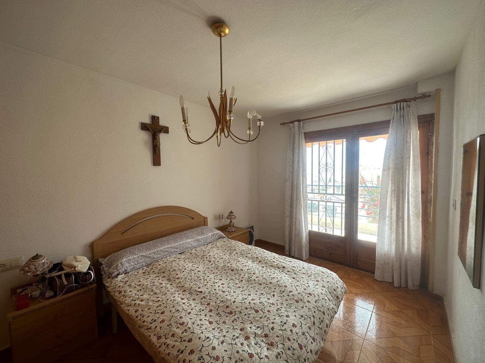 5 soverom Leilighet til salgs i Alamillo - € 219 900 (Ref: 9207415)