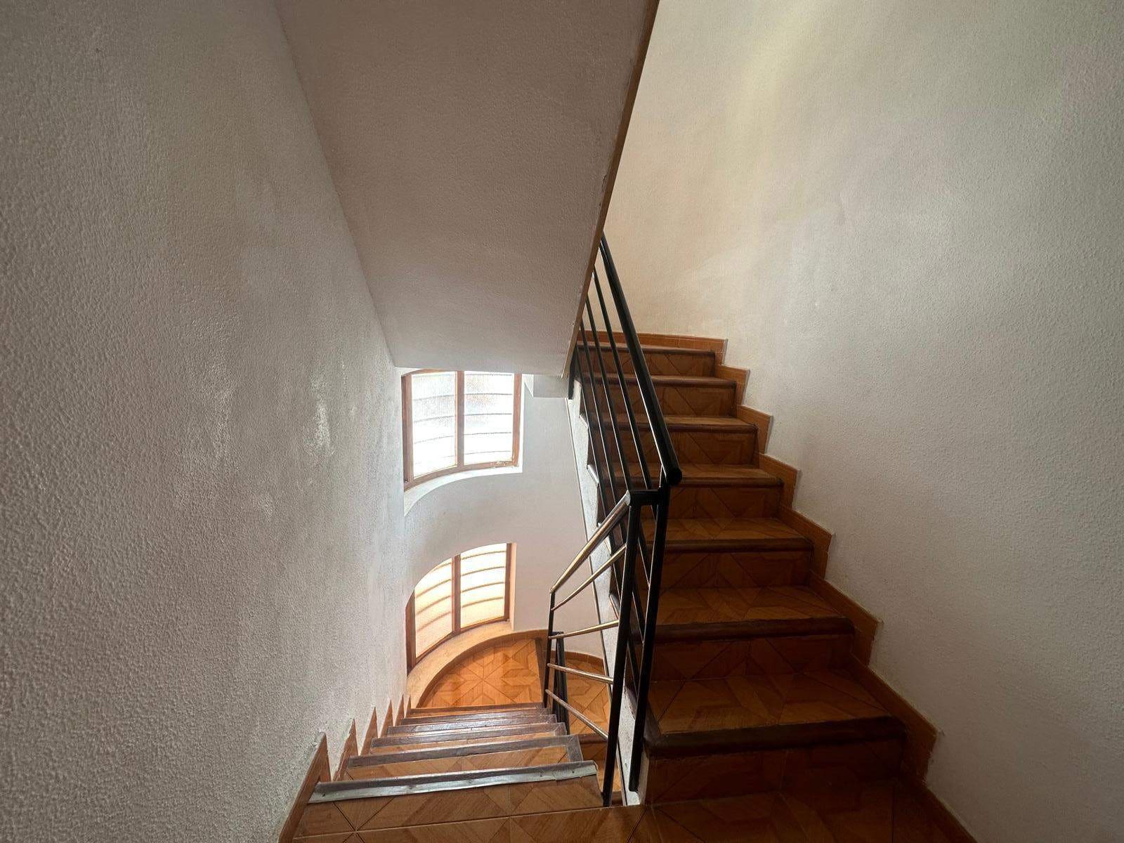 5 soverom Leilighet til salgs i Alamillo - € 219 900 (Ref: 9207415)