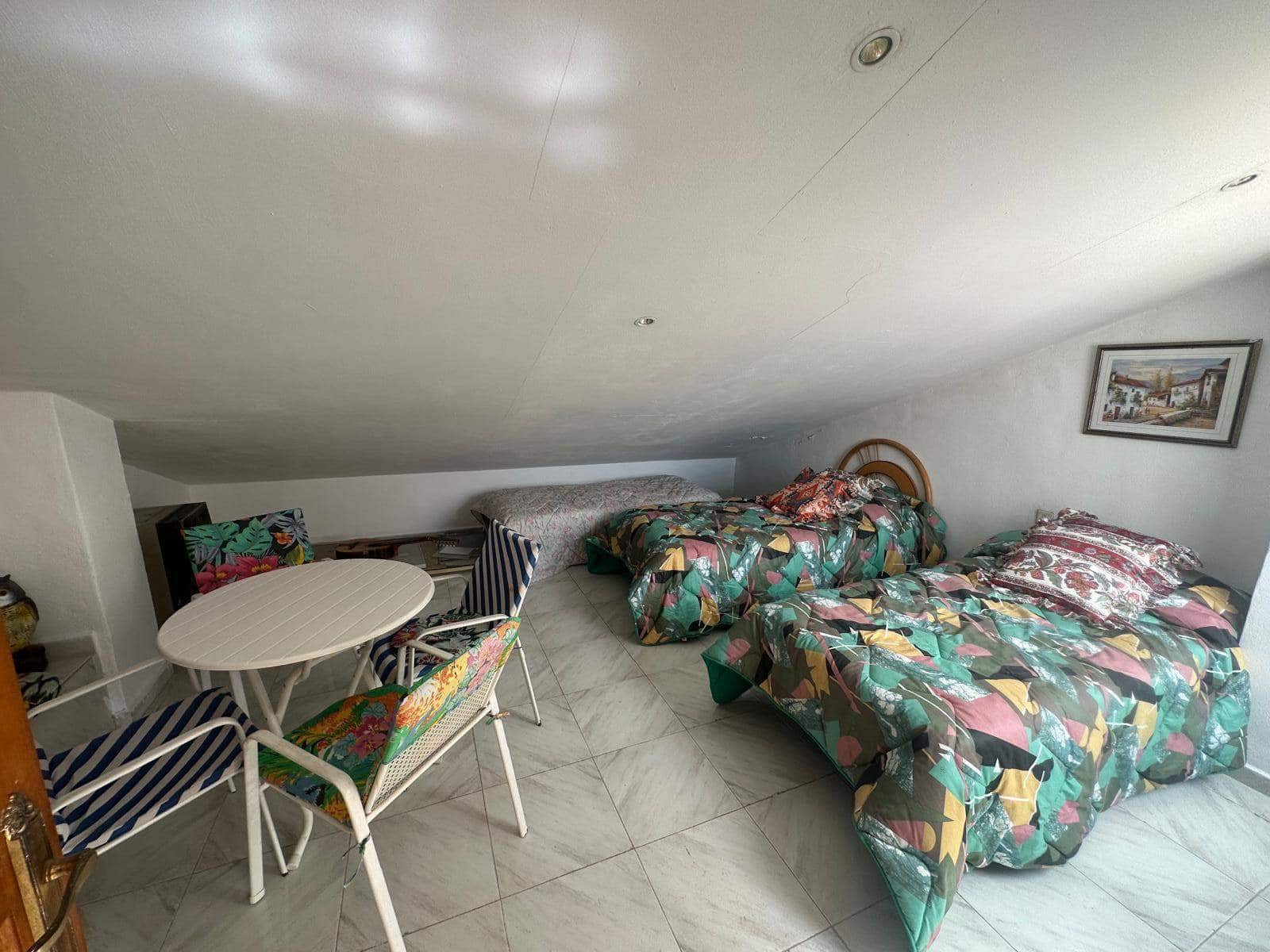 5 soverom Leilighet til salgs i Alamillo - € 219 900 (Ref: 9207415)