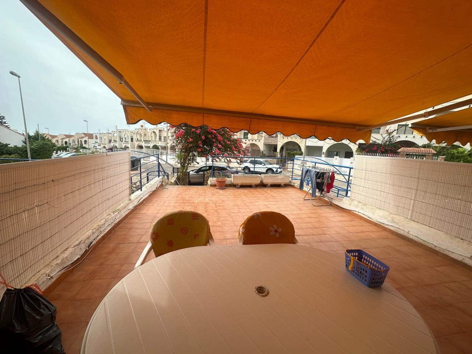 5 soverom Leilighet til salgs i Alamillo - € 219 900 (Ref: 9207415)