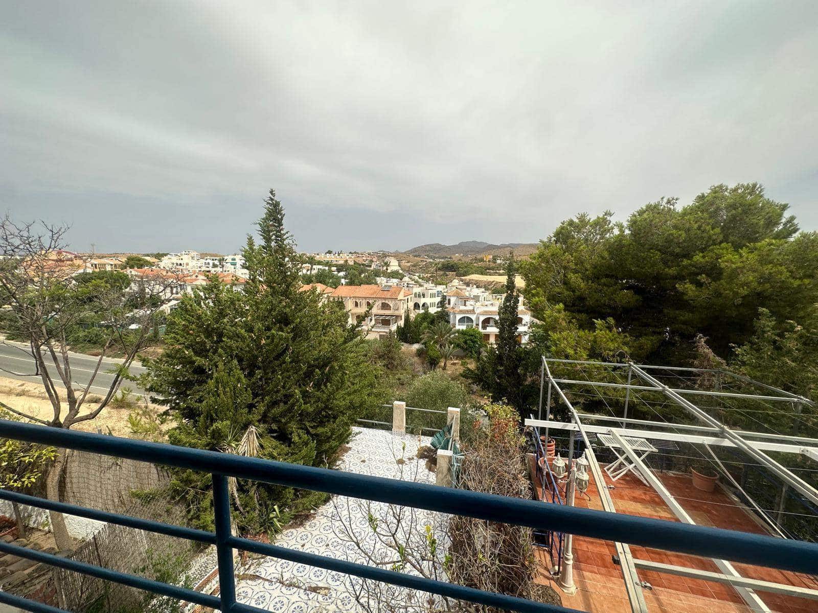 5 soverom Leilighet til salgs i Alamillo - € 219 900 (Ref: 9207415)