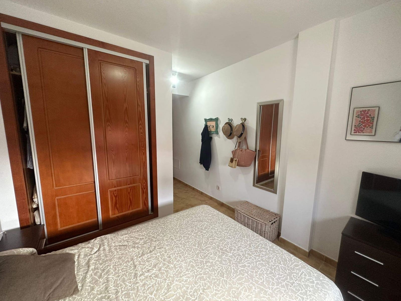 2 bedroom Apartment for sale in Mazarron - € 210,000 (Ref: 9345188)