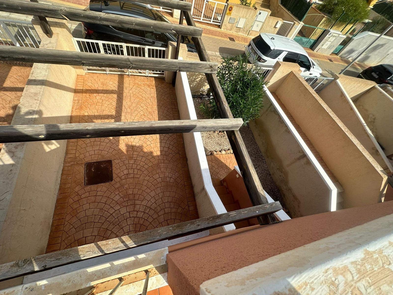 2 bedroom Apartment for sale in Mazarron - € 210,000 (Ref: 9345188)