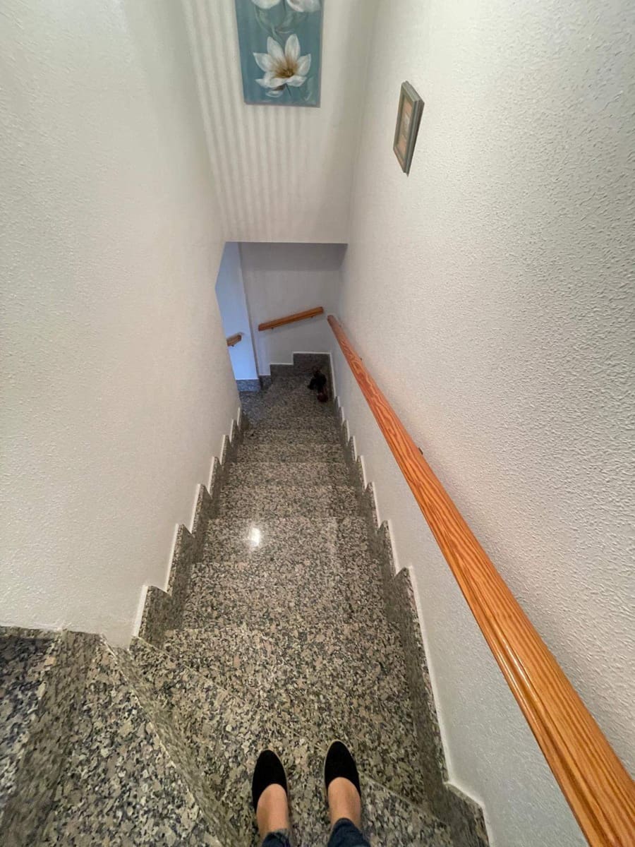 3 soverom Villa til salgs i La Majada med svømmebasseng - € 219 900 (Ref: 9345189)