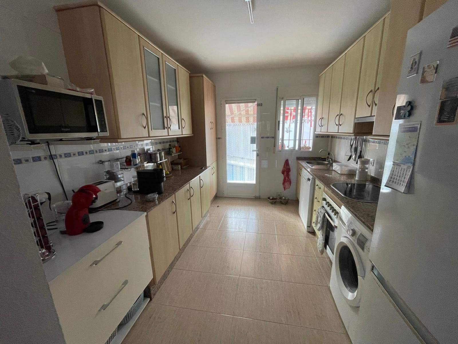 3 soverom Villa til salgs i La Majada med svømmebasseng - € 219 900 (Ref: 9345189)