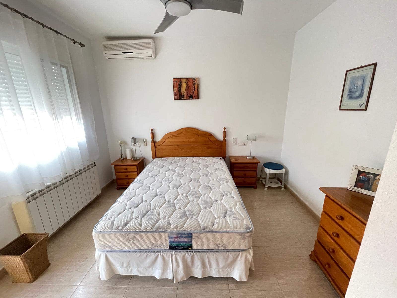 3 soverom Villa til salgs i La Majada med svømmebasseng - € 219 900 (Ref: 9345189)