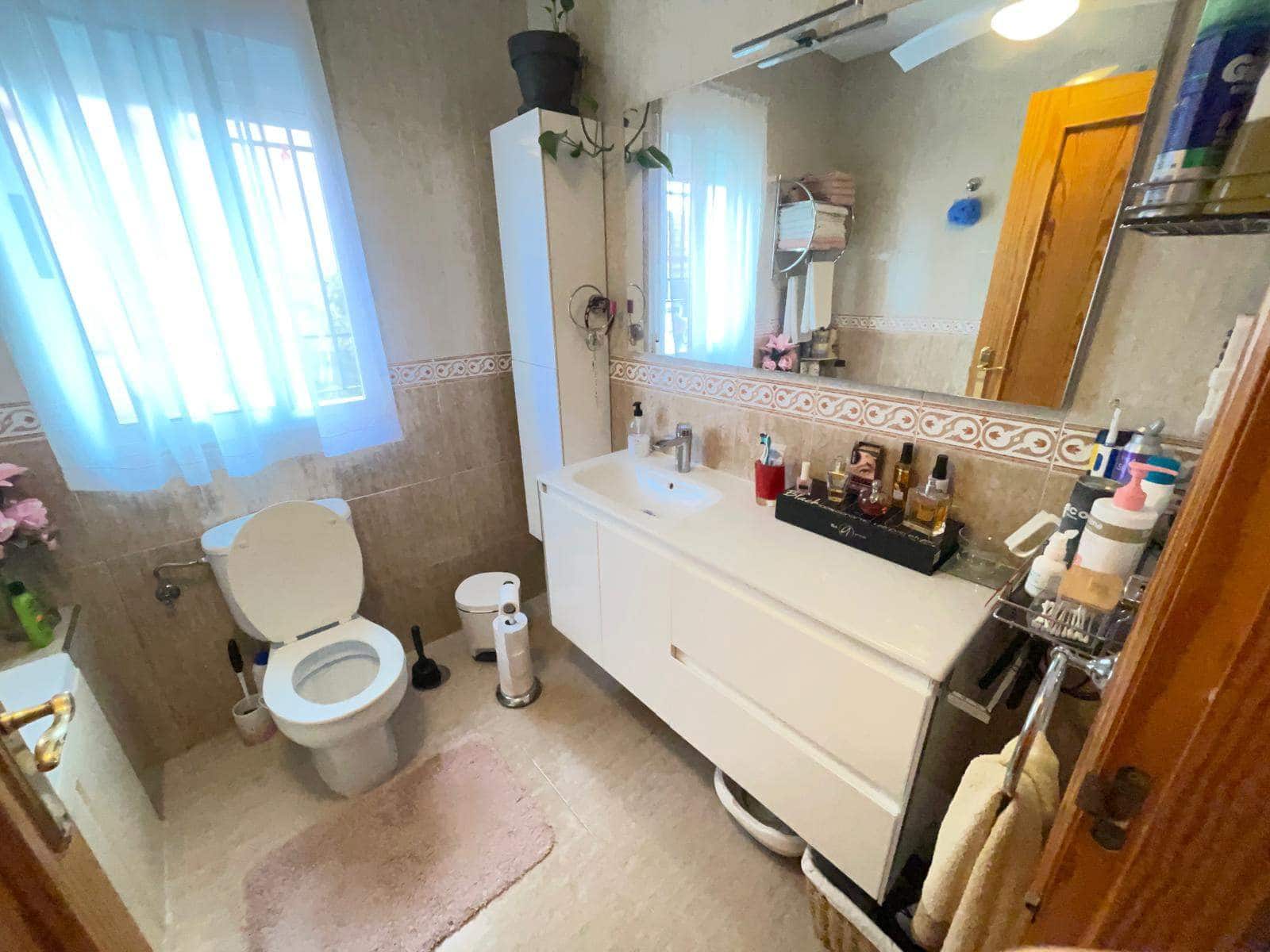 3 soverom Villa til salgs i La Majada med svømmebasseng - € 219 900 (Ref: 9345189)