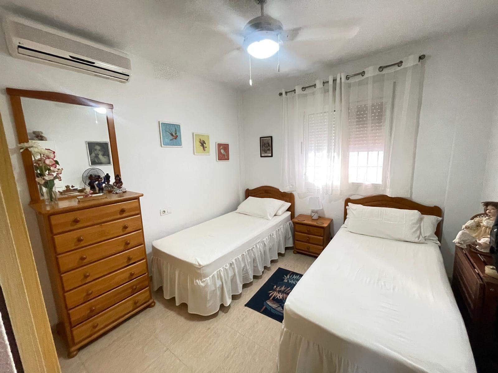 3 soverom Villa til salgs i La Majada med svømmebasseng - € 219 900 (Ref: 9345189)