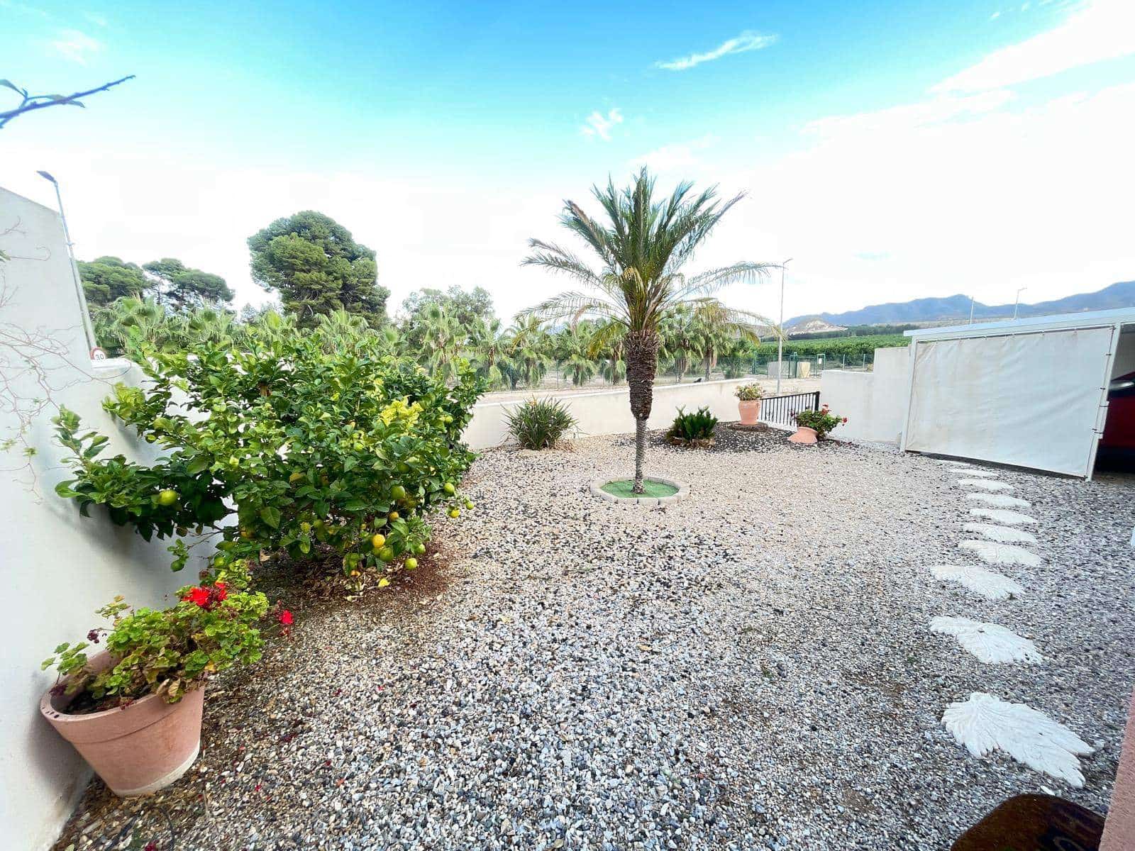 3 soverom Villa til salgs i La Majada med svømmebasseng - € 219 900 (Ref: 9345189)