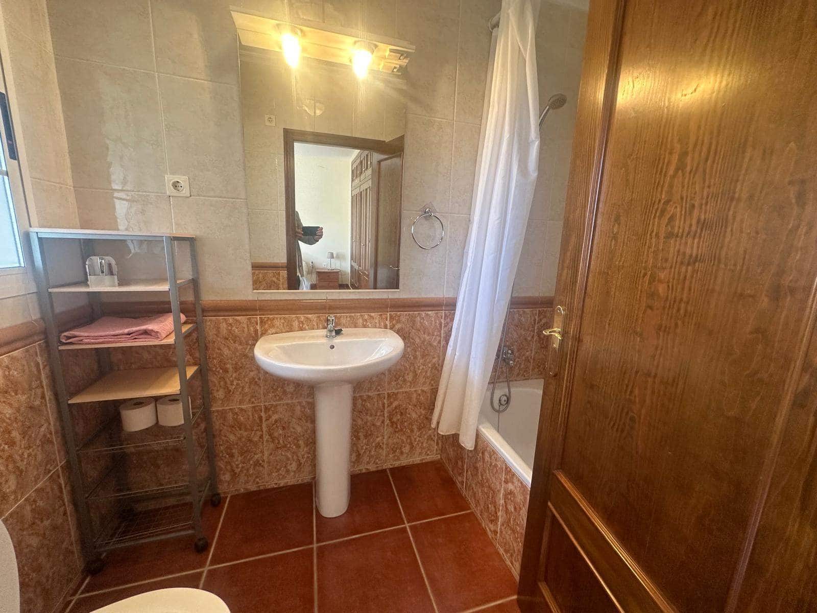 5 soverom Villa til salgs i Alamillo - € 549 900 (Ref: 9363379)