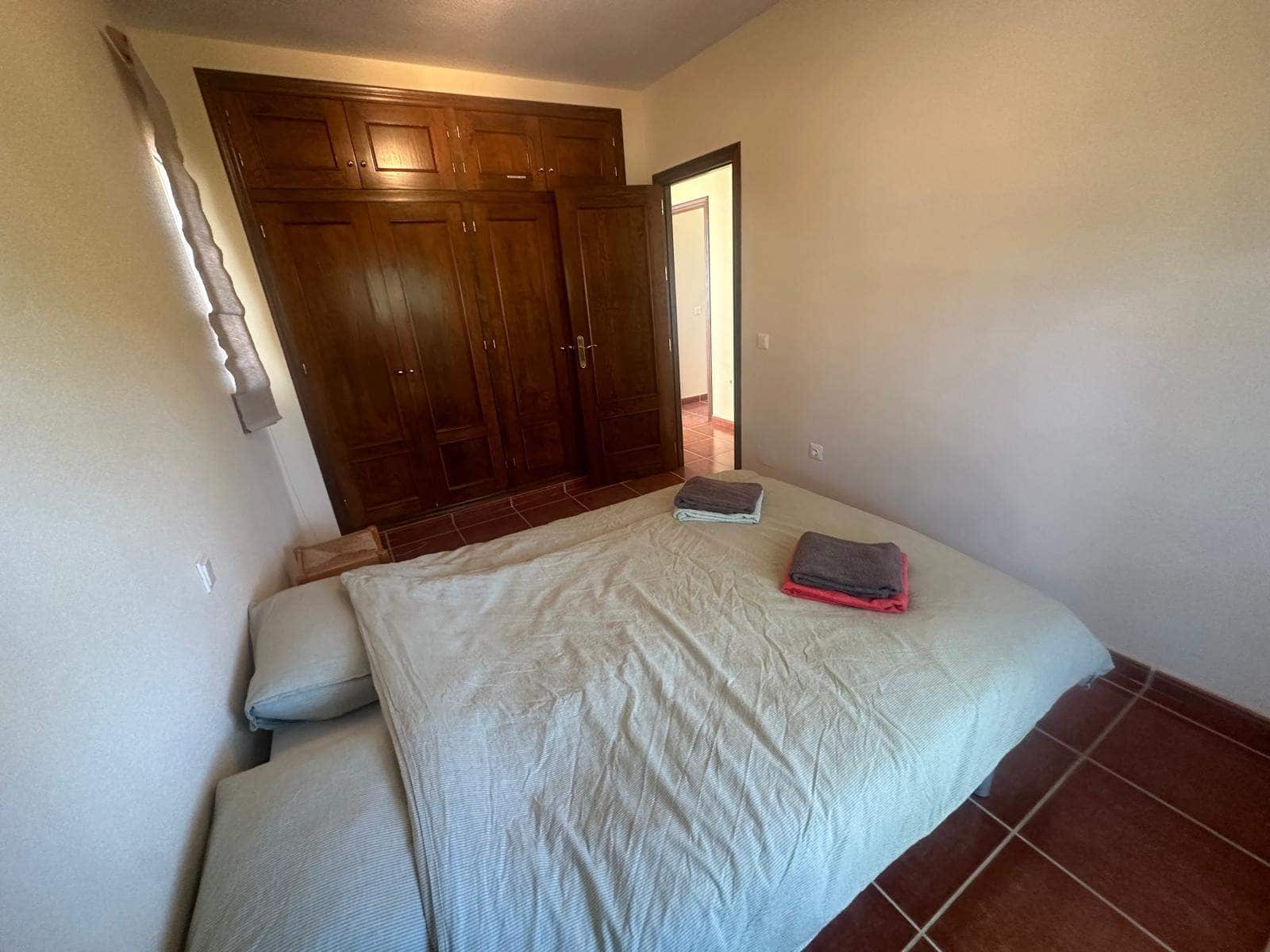 5 soverom Villa til salgs i Alamillo - € 549 900 (Ref: 9363379)