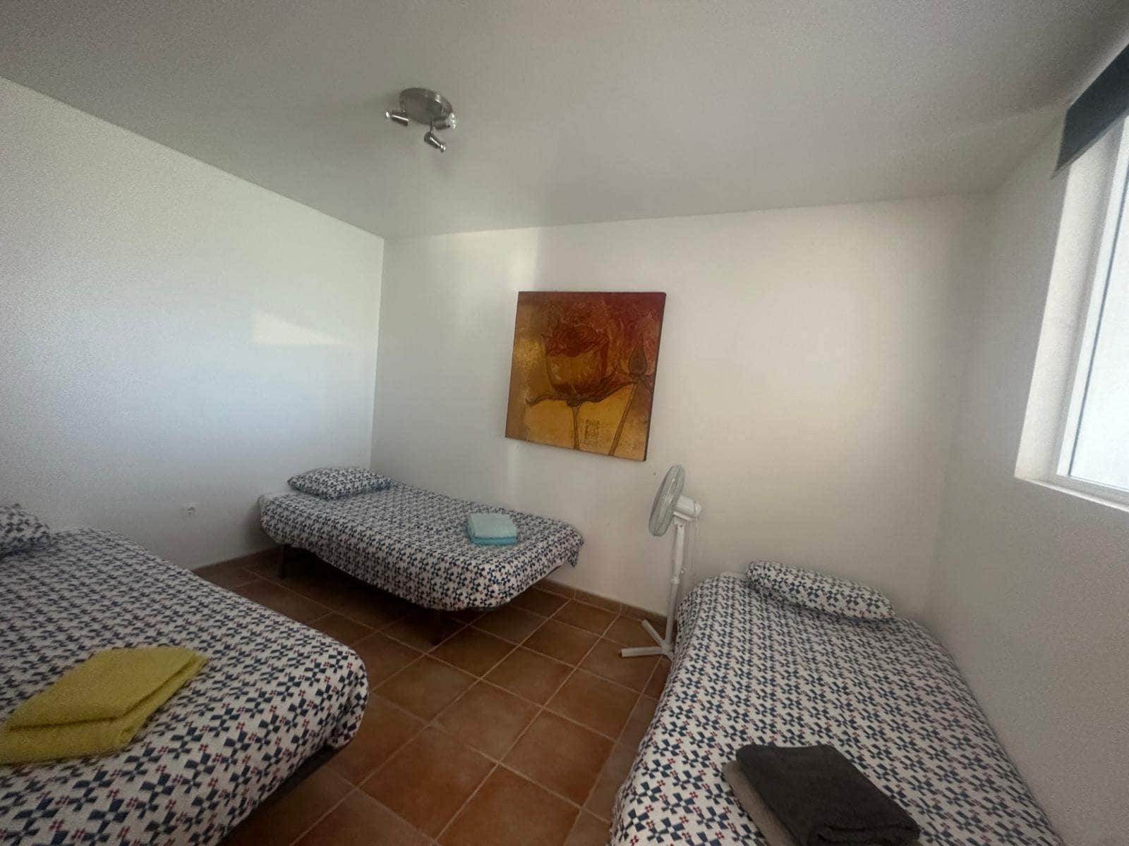 5 soverom Villa til salgs i Alamillo - € 549 900 (Ref: 9363379)