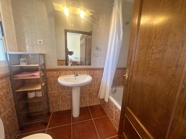 5 soverom Villa til salgs i Alamillo, Mazarrón - € 549 900 (Ref: 9363379)