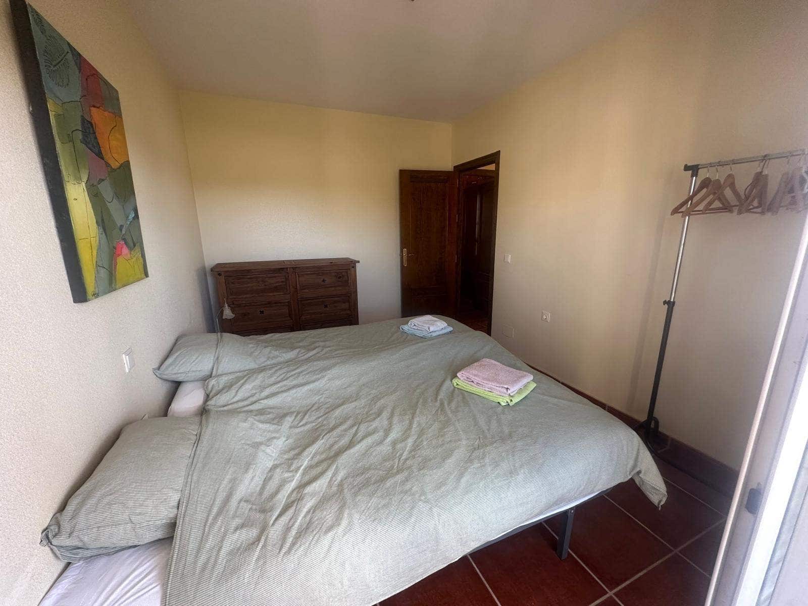 5 soverom Villa til salgs i Alamillo - € 549 900 (Ref: 9363379)