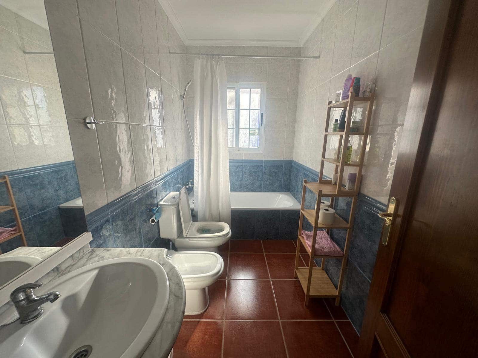 5 soverom Villa til salgs i Alamillo - € 549 900 (Ref: 9363379)