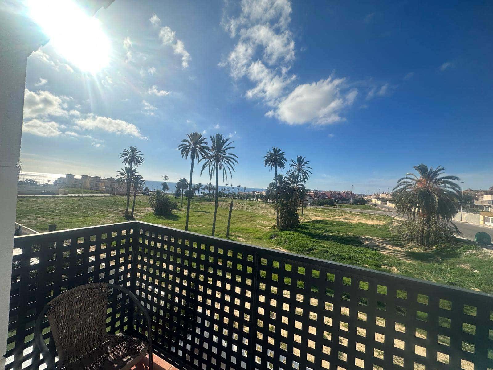 5 soverom Villa til salgs i Alamillo - € 549 900 (Ref: 9363379)