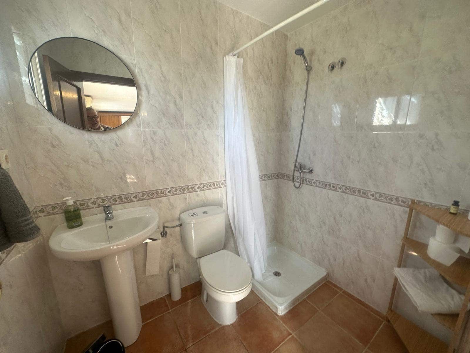 5 soverom Villa til salgs i Alamillo - € 549 900 (Ref: 9363379)