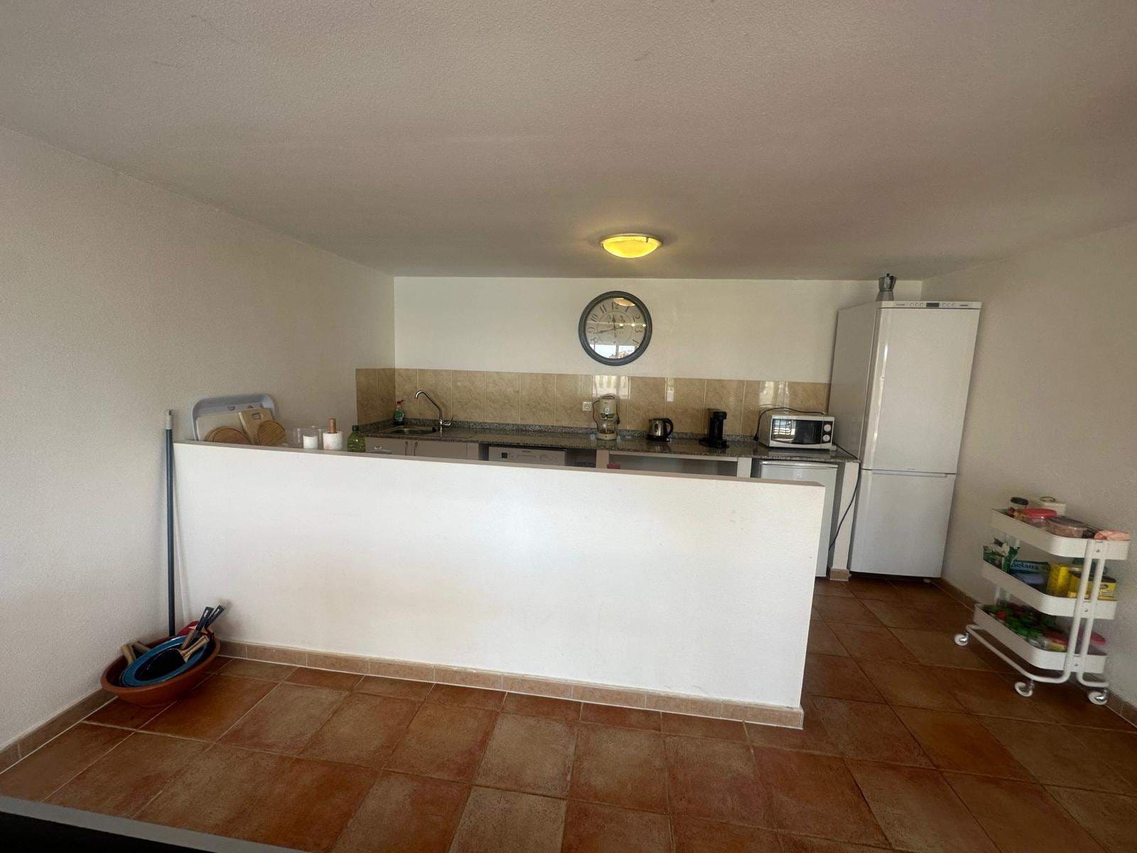 5 soverom Villa til salgs i Alamillo - € 549 900 (Ref: 9363379)