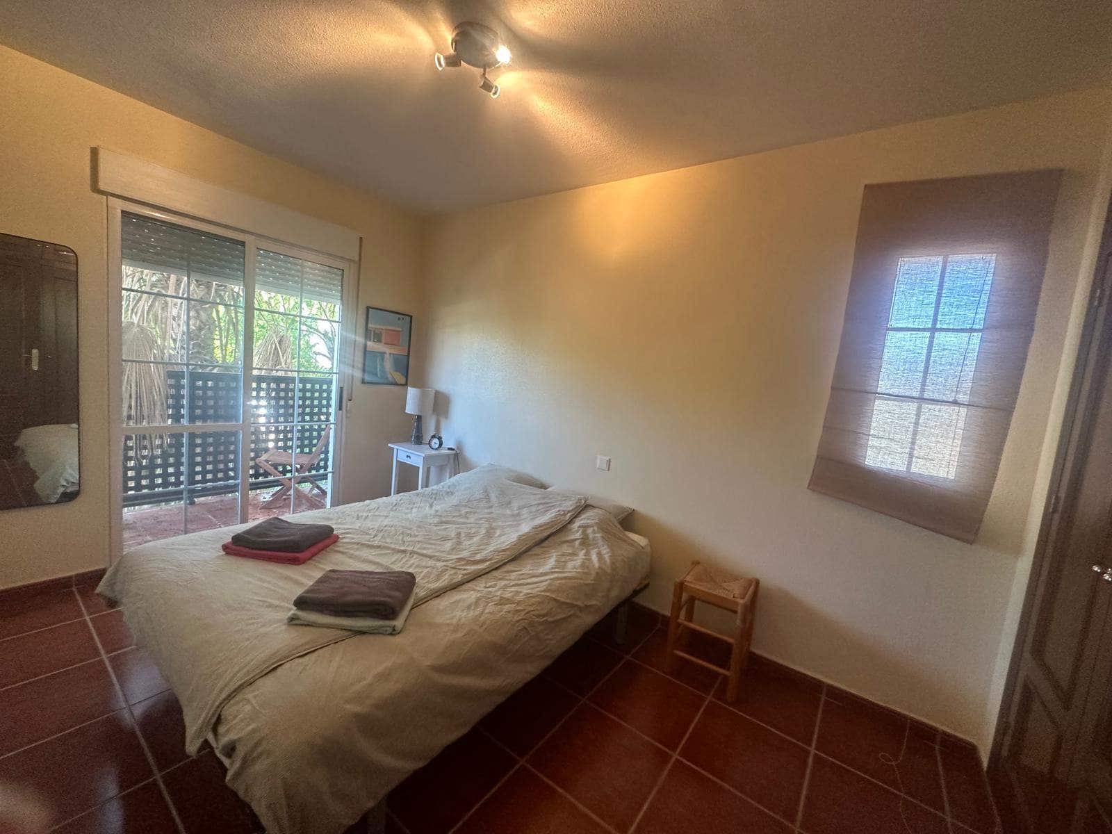 5 soverom Villa til salgs i Alamillo - € 549 900 (Ref: 9363379)