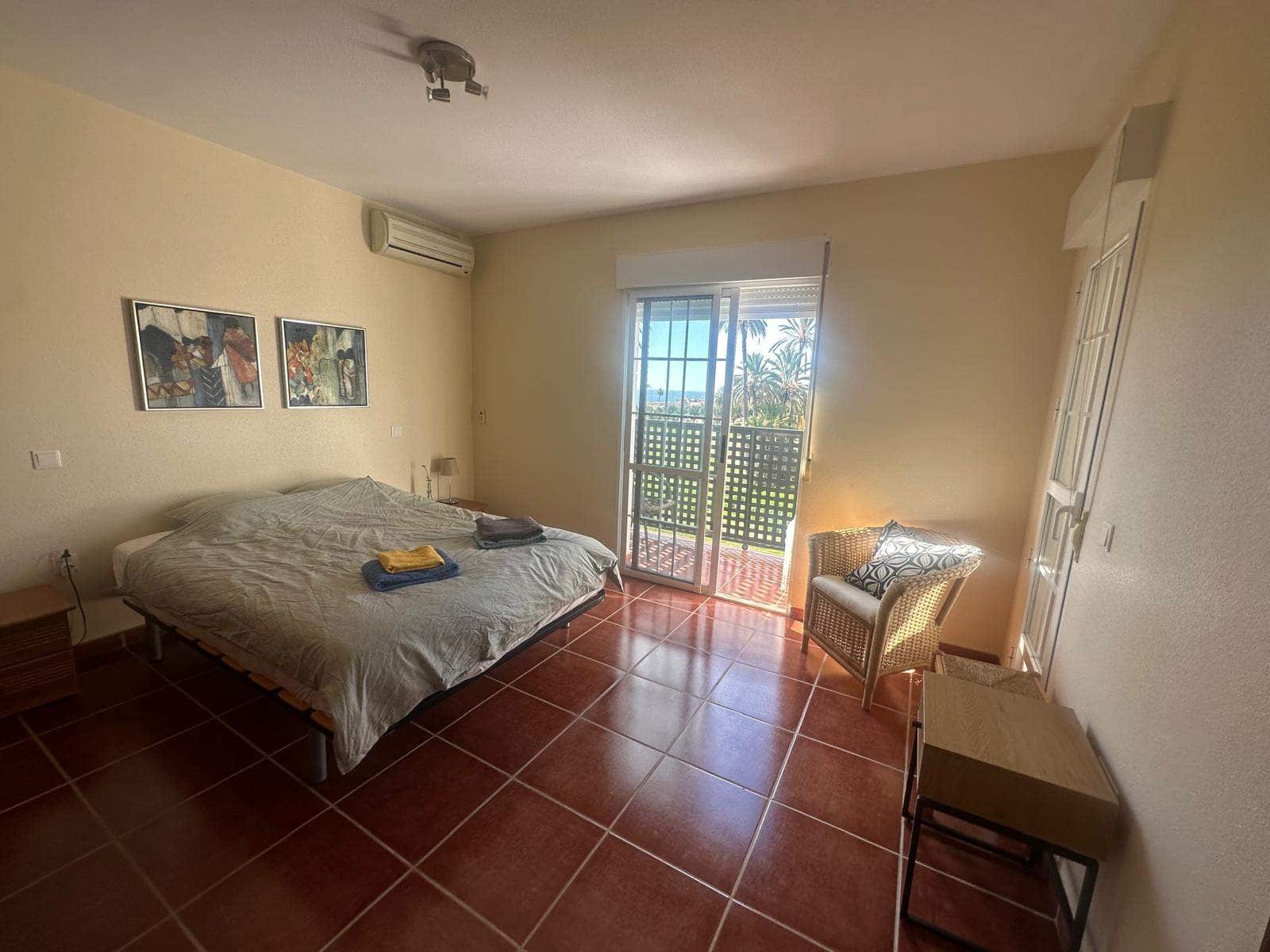 5 soverom Villa til salgs i Alamillo - € 549 900 (Ref: 9363379)