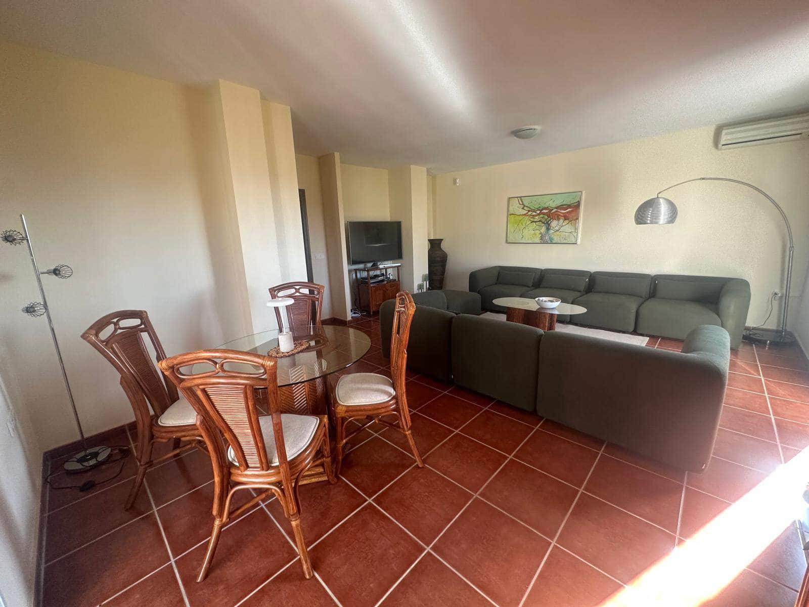 5 soverom Villa til salgs i Alamillo - € 549 900 (Ref: 9363379)