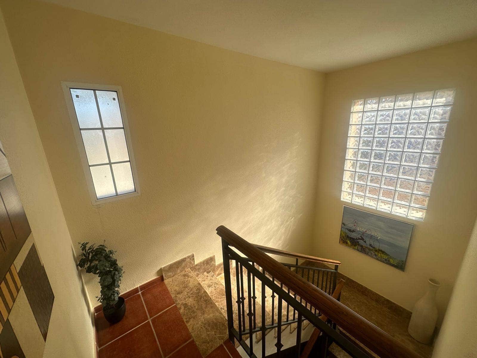 5 soverom Villa til salgs i Alamillo - € 549 900 (Ref: 9363379)