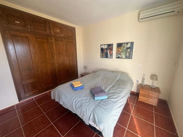 5 soverom Villa til salgs i Alamillo, Mazarrón - € 549 900 (Ref: 9363379)