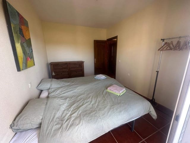 5 soverom Villa til salgs i Alamillo, Mazarrón - € 549 900 (Ref: 9363379)