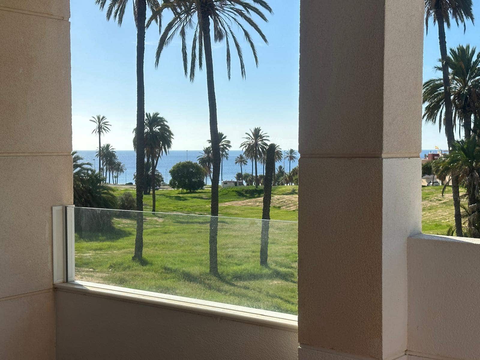 5 soverom Villa til salgs i Alamillo - € 549 900 (Ref: 9363379)