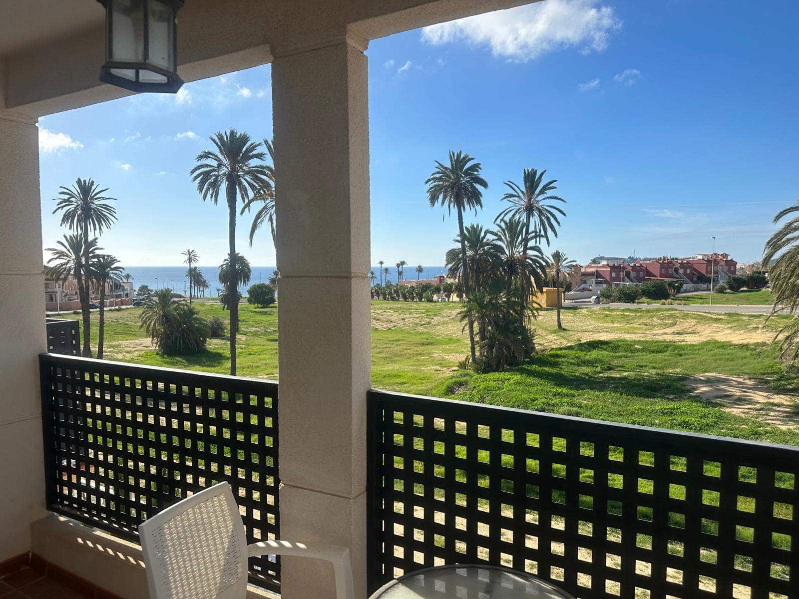 5 soverom Villa til salgs i Alamillo - € 549 900 (Ref: 9363379)