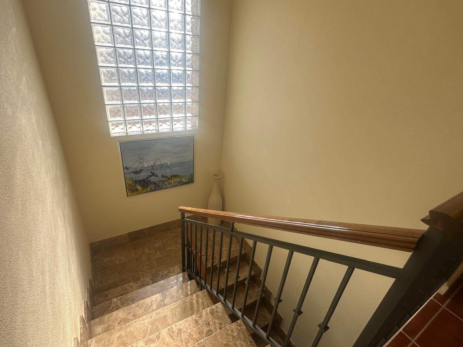 5 soverom Villa til salgs i Alamillo - € 549 900 (Ref: 9363379)