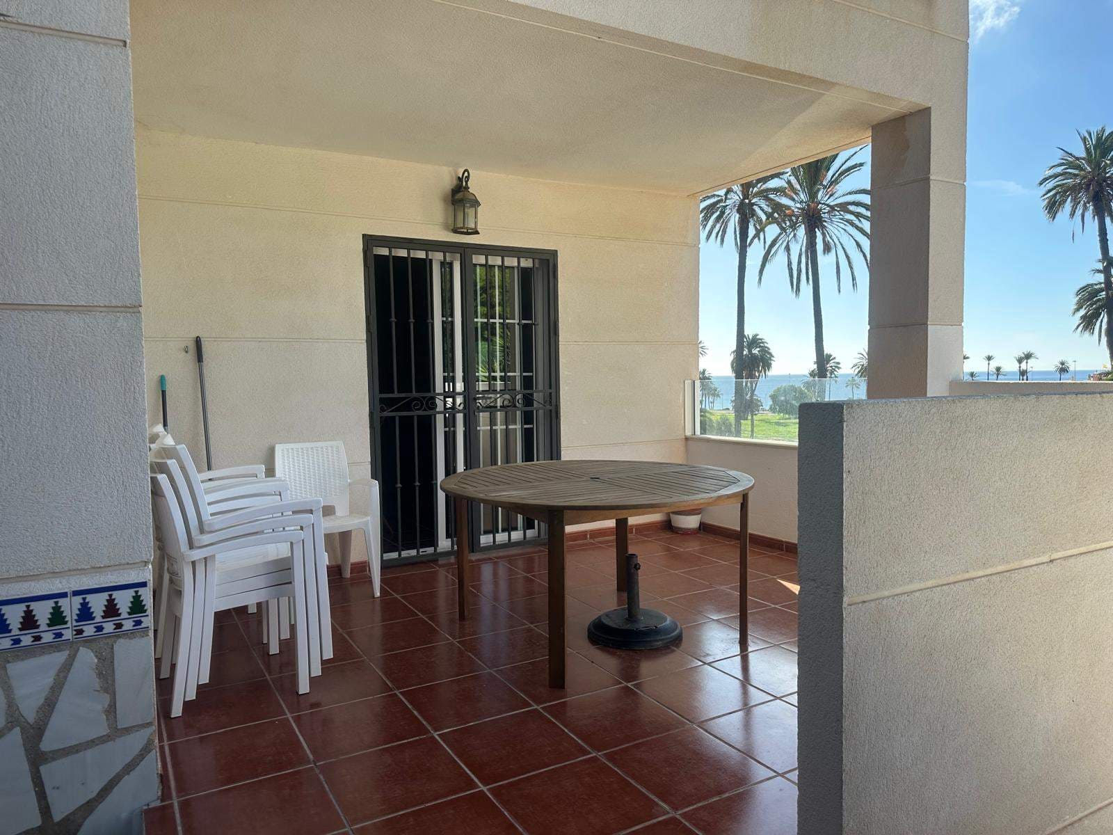 5 soverom Villa til salgs i Alamillo - € 549 900 (Ref: 9363379)