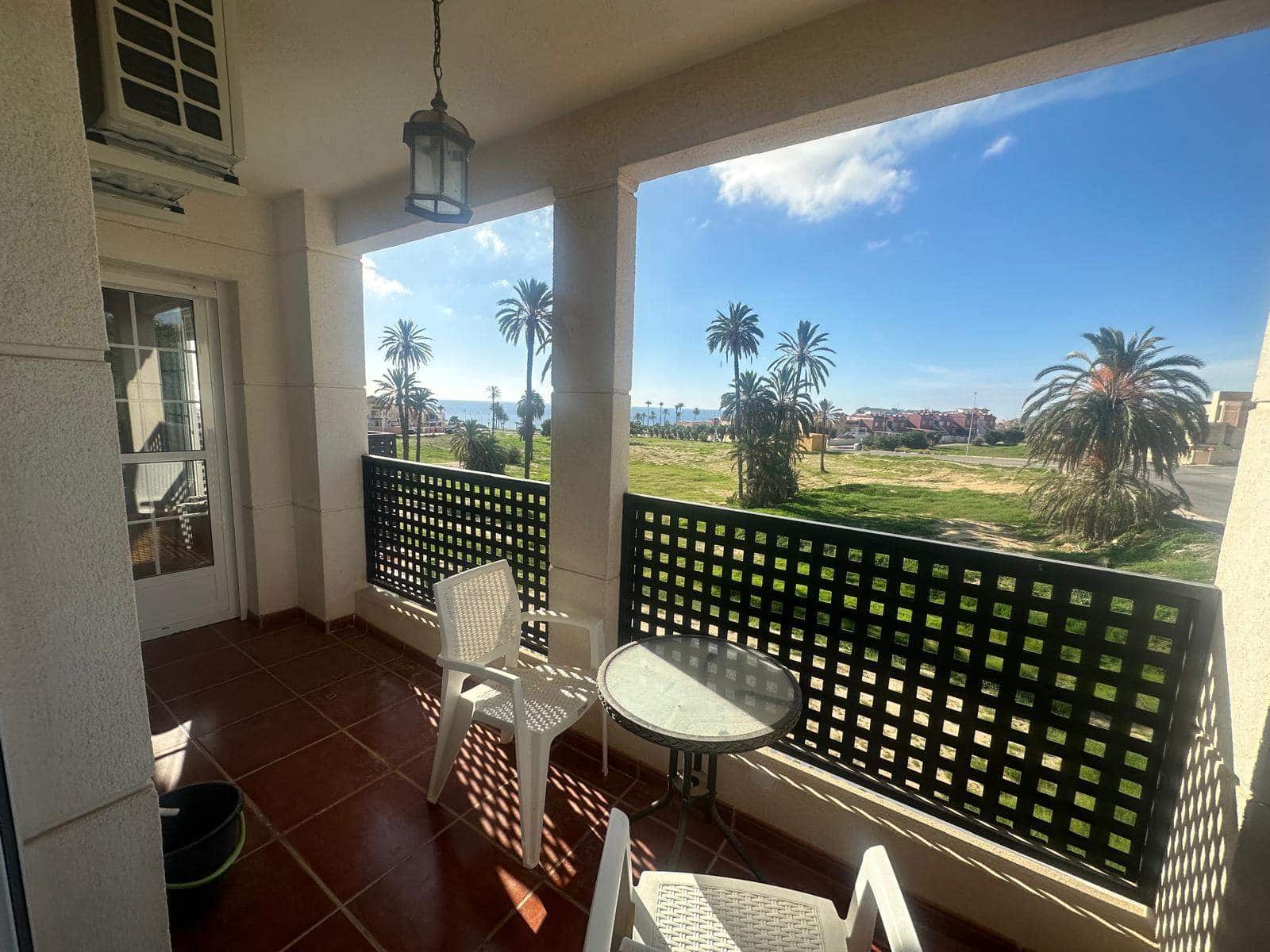 5 soverom Villa til salgs i Alamillo - € 549 900 (Ref: 9363379)