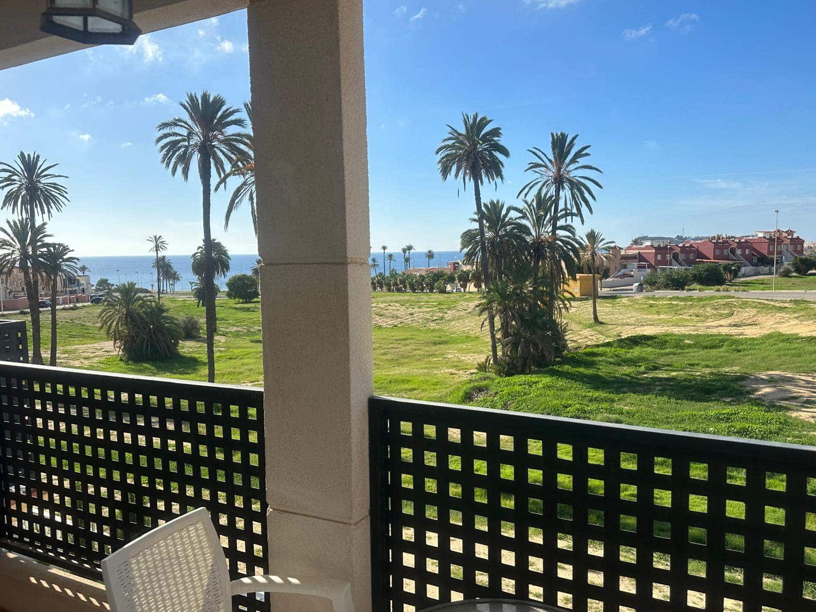 5 soverom Villa til salgs i Alamillo - € 549 900 (Ref: 9363379)