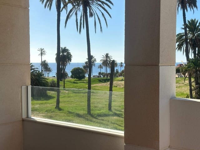 5 soverom Villa til salgs i Alamillo, Mazarrón - € 549 900 (Ref: 9363379)