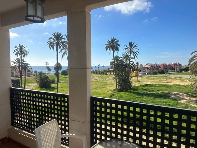 5 soverom Villa til salgs i Alamillo, Mazarrón - € 549 900 (Ref: 9363379)