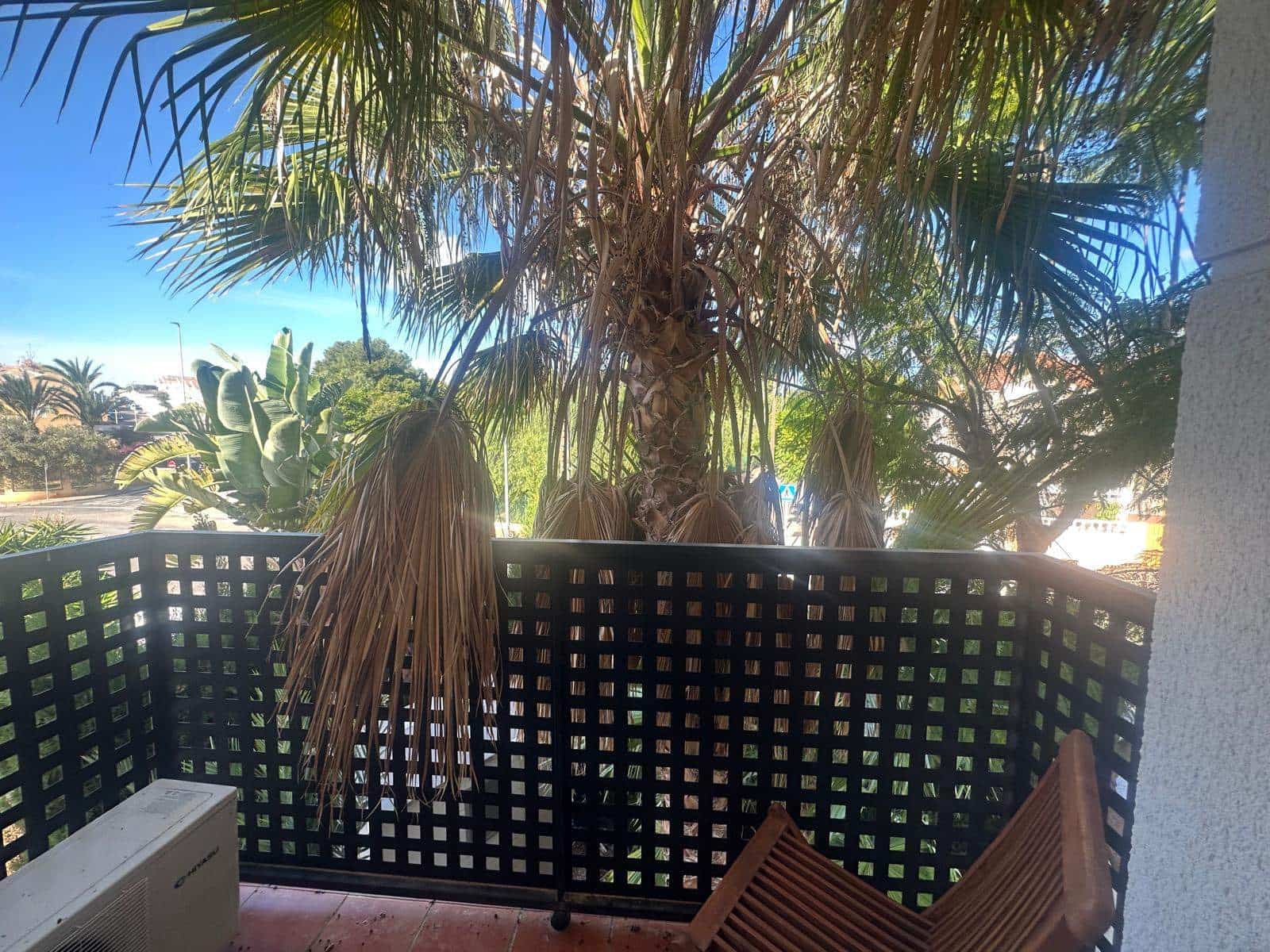 5 soverom Villa til salgs i Alamillo - € 549 900 (Ref: 9363379)