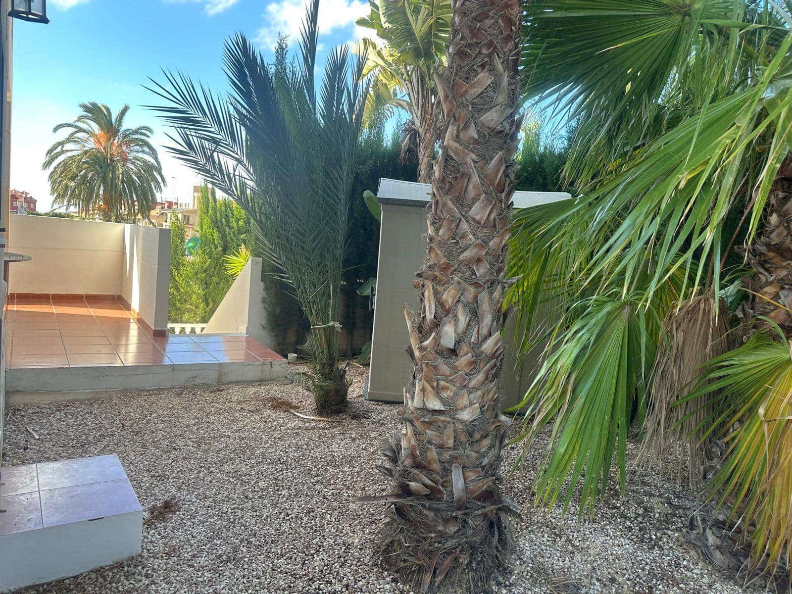 5 soverom Villa til salgs i Alamillo - € 549 900 (Ref: 9363379)