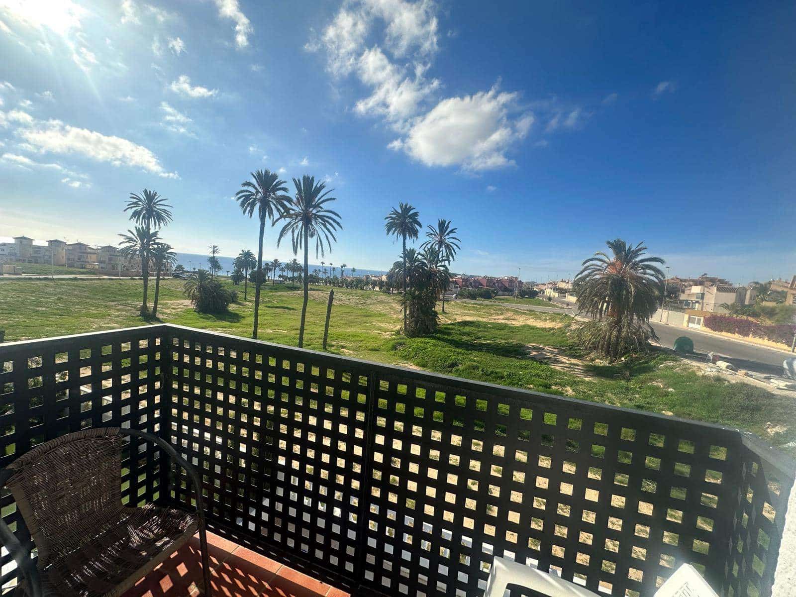 5 soverom Villa til salgs i Alamillo - € 549 900 (Ref: 9363379)