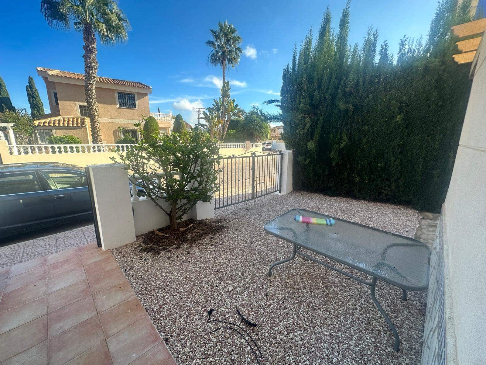 5 soverom Villa til salgs i Alamillo - € 549 900 (Ref: 9363379)