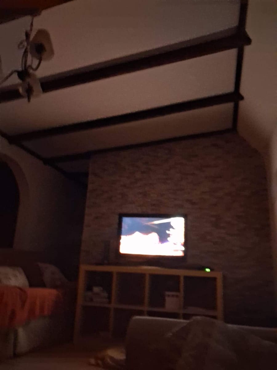 2 soveværelse Finca/Landehus til salg i Pastrana - € 134.900 (Ref: 9451440)