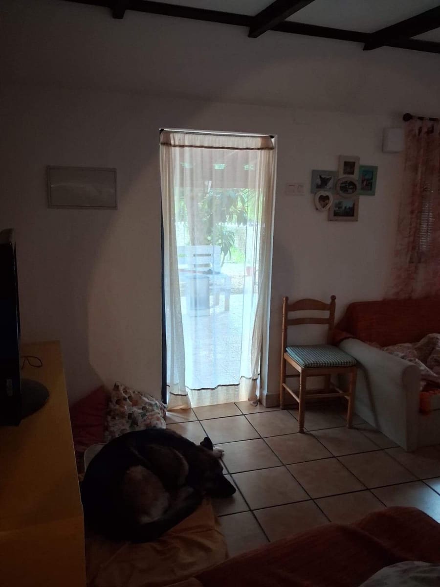 2 soveværelse Finca/Landehus til salg i Pastrana - € 134.900 (Ref: 9451440)