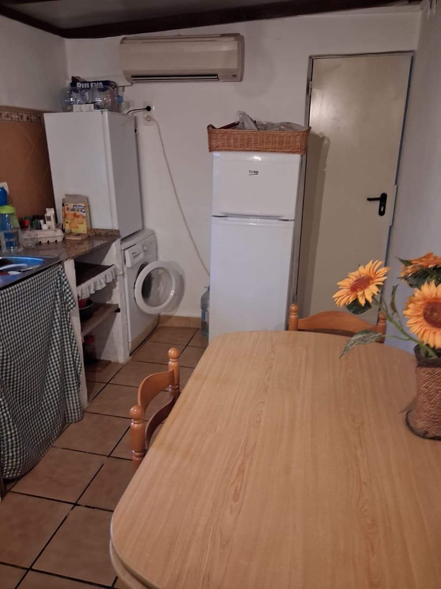 2 soveværelse Finca/Landehus til salg i Pastrana - € 134.900 (Ref: 9451440)