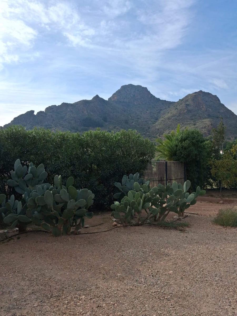 2 soveværelse Finca/Landehus til salg i Pastrana - € 134.900 (Ref: 9451440)