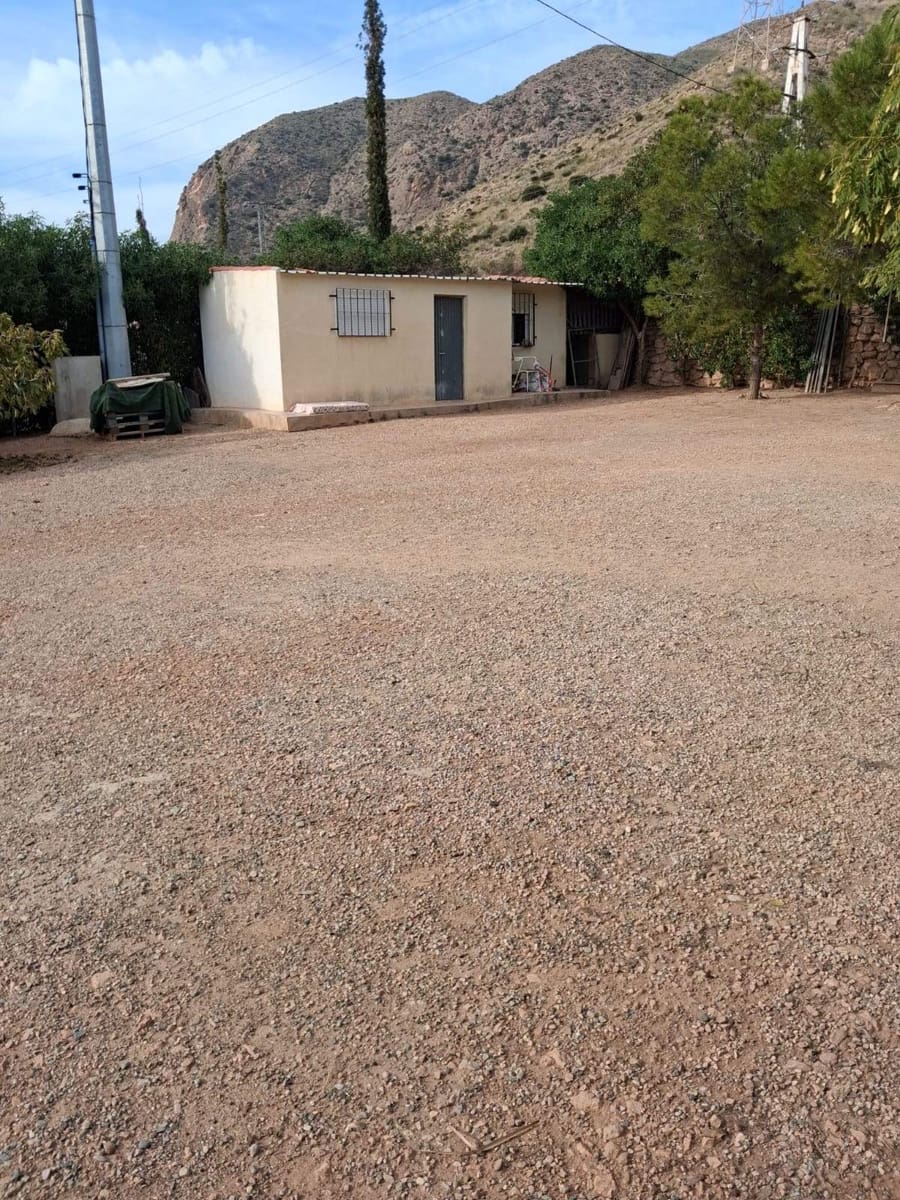 2 soveværelse Finca/Landehus til salg i Pastrana - € 134.900 (Ref: 9451440)